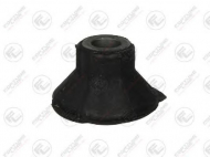 Подвеска FORTUNE LINE FZ90742