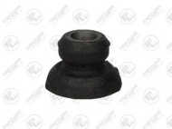 Подвеска FORTUNE LINE FZ90743