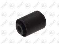 Подвеска FORTUNE LINE FZ9340