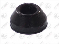 Подвеска FORTUNE LINE FZ9359
