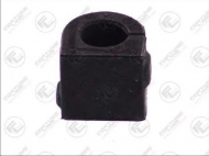 Подвеска FORTUNE LINE FZ9450