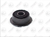 Подвеска FORTUNE LINE FZ9523