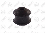 Подвеска FORTUNE LINE FZ9528