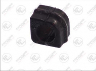 Подвеска FORTUNE LINE FZ9554