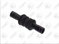 Подвеска FORTUNE LINE FZ9643