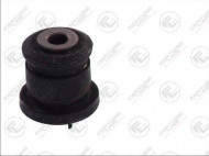 Подвеска FORTUNE LINE FZ9671