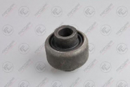 Подвеска FORTUNE LINE FZ9674