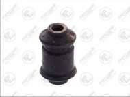Держатель FORTUNE LINE FZ9681