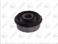 Подвеска FORTUNE LINE FZ9708
