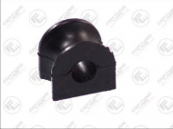 Подвеска FORTUNE LINE FZ9830