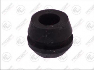 Держатель FORTUNE LINE FZ9937