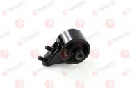 Держатель YAMATO I53010YMT