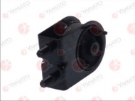 Держатель YAMATO I53037YMT
