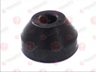 Гильза YAMATO J44019AYMT