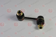 Стойка YAMATO J62029YMT