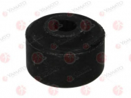 Подвеска YAMATO J70003YMT