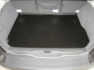 Ванна CARBOX 20-3941