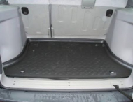 Ванна CARBOX 20-4711