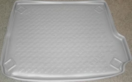 Ванна CARBOX 20-2554
