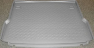 Ванна CARBOX 20-3570