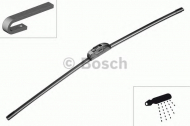 Щетка стеклоочистителя BOSCH 3 397 008 849