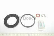 Ремкомплект BOSCH 0 204 104 030