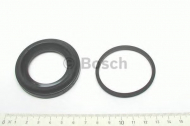 Ремкомплект BOSCH 0 204 104 144