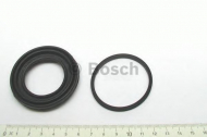Ремкомплект BOSCH 0 204 104 234