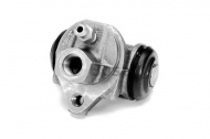 Цилиндр BOSCH F 026 002 396