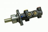 Цилиндр BOSCH 0 204 123 350