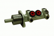 Цилиндр BOSCH F 026 003 528
