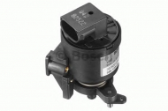 Датчик BOSCH 0 205 001 029