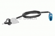 Датчик BOSCH 0 232 101 036