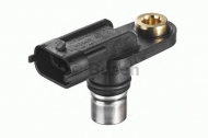 Датчик BOSCH 0 232 103 047