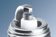 Свеча зажигания BOSCH 0 242 135 515