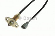 Датчик BOSCH 0 258 002 201