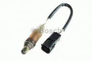 Датчик BOSCH 0 258 003 277