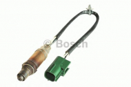 Датчик BOSCH 0 258 005 278