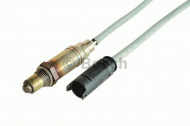 Датчик BOSCH 0 258 005 306
