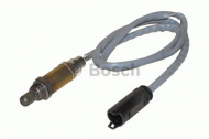 Датчик BOSCH 0 258 005 310