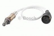 Датчик BOSCH 0 258 005 324