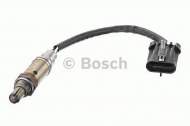 Датчик BOSCH 0 258 005 703