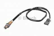 Датчик BOSCH 0 258 006 175