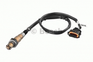 Датчик BOSCH 0 258 006 171