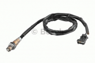 Датчик BOSCH 0 258 006 174