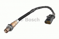 Датчик BOSCH 0 258 006 046