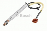 Датчик BOSCH 0 258 006 381