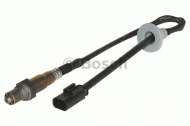 Датчик BOSCH 0 258 006 432