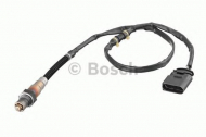 Датчик BOSCH 0 258 006 557