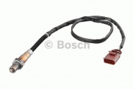 Датчик BOSCH 0 258 006 862